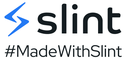 海外組込みソフトウェア製品