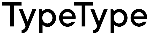 海外組込みソフトウェア製品